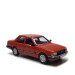 Ford, Orion MK I, rouge, 1984 - PCX 870727 - HO 1/87