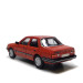 Ford, Orion MK I, rouge, 1984 - PCX 870727 - HO 1/87