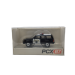 Jeep, Cherokee XJ, California Highway Patrol, 1984 - PCX 870730 - HO 1/87