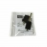 Clip d'alimentation 2 pôles  code 100-HO-1/87-PECO ST-273