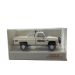 Chevrolet C10, Hurricane Helldrivers, 1982 - BREKINA 19694 - HO 1/87