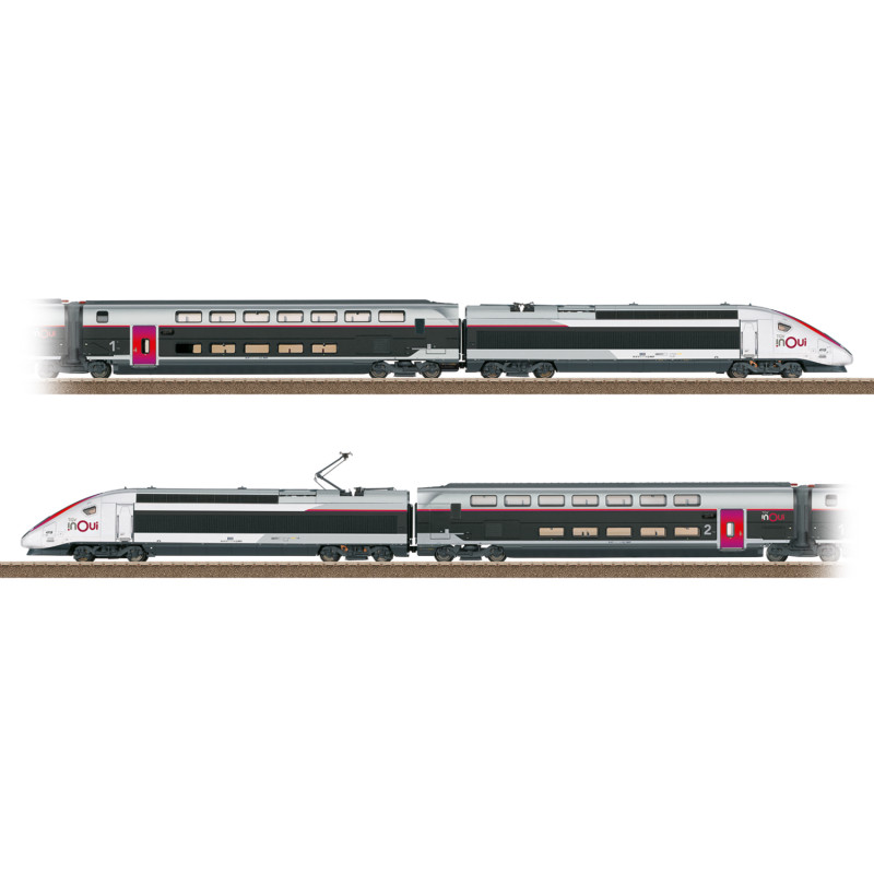 490035_6