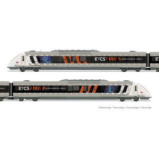 autorail-diesel-x-72500-xter-