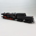 Locomotive à vapeur 52 3810, ÖBB - Marklin 39533