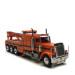 Camion, Peterbilt 359, dépanneuse, Haines, 1973 - BREKINA 86282 - HO 1/87