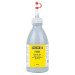 Peinture pour maquettes, blanc, 250 ml - FALLER 170034