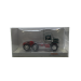 Tracteur, Dodge LCF CT 900, vert, gris, 1960 - BREKINA 86303 - HO 1/87