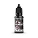 Base Noire - 18 ml Primers - VALLEJO 70.602