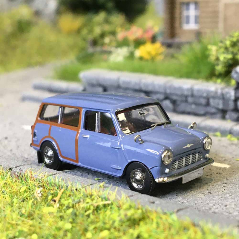 Voiture Miniature BBS Studio 1:64 Altezza RS200 Alloy Model Car Modèle