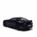 Ford, Mustang VI coupé Mach 1, noir, 2020 - PCX 870571 - HO 1/87