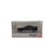 Ford, Mustang VI coupé Mach 1, noir, 2020 - PCX 870571 - HO 1/87