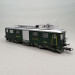Locomotive électrique De 4/4, N°1669, SBB CFF FFS - Roco 7720014