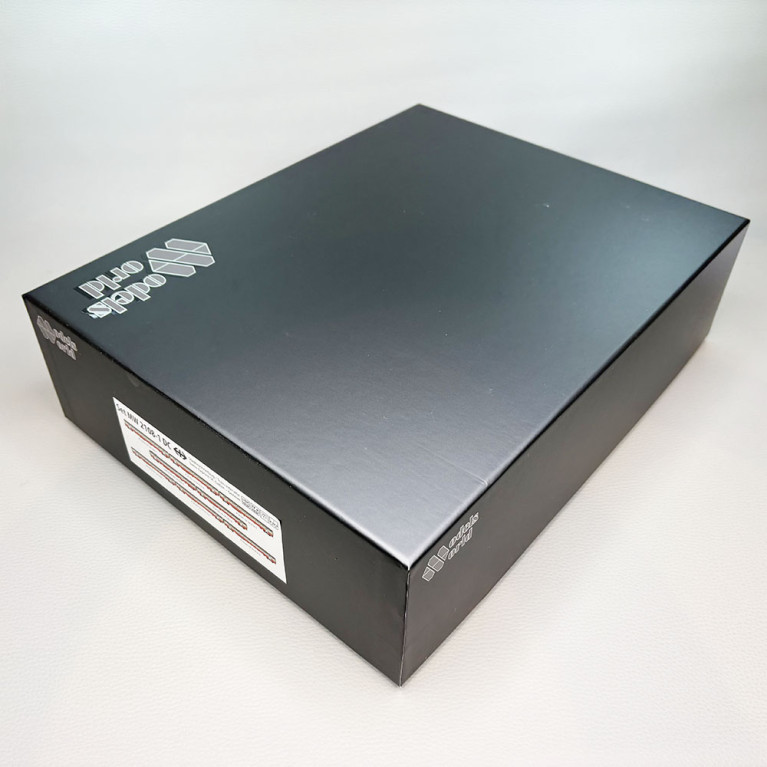 Lsmodels MW2108-1 - 8 voitures "Train Interville", Swiss Express, (St. Gall - Genève), SBB CFF FFS