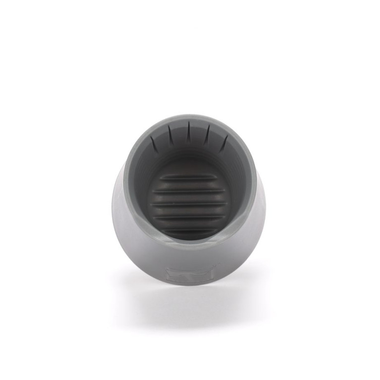 Warhammer, Pot à eau pour pinceau - WARHAMMER 60-07