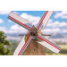 Moulin à vent - Faller 232135 - N 1/160