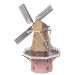Moulin à vent - Faller 232135 - N 1/160