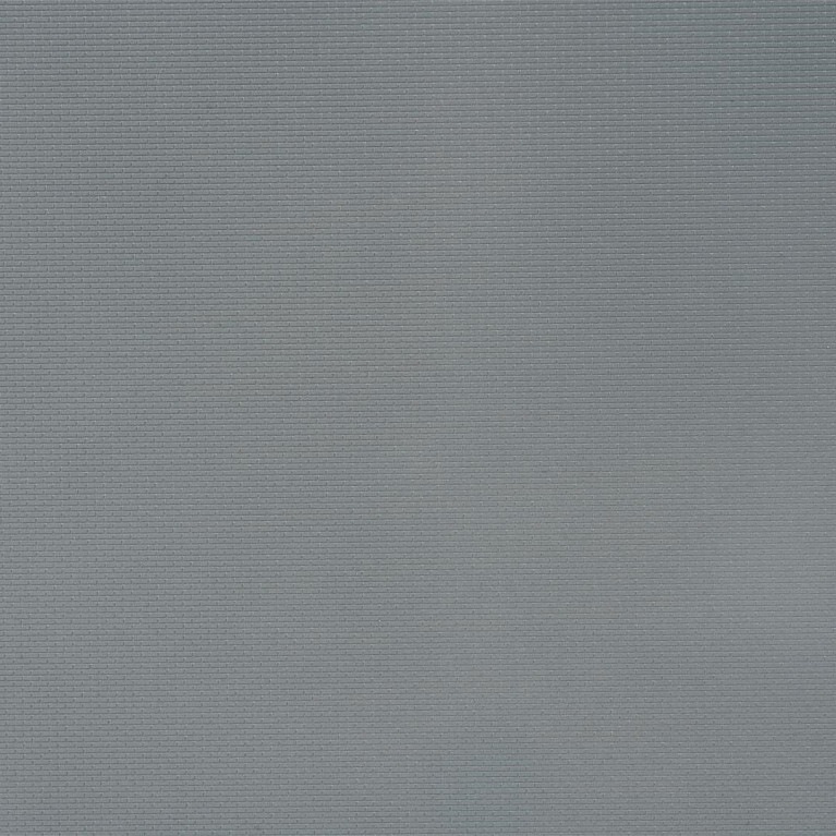 Plaque de modélisme, trottoir, gris foncé - Faller 180744 - HO 1/87