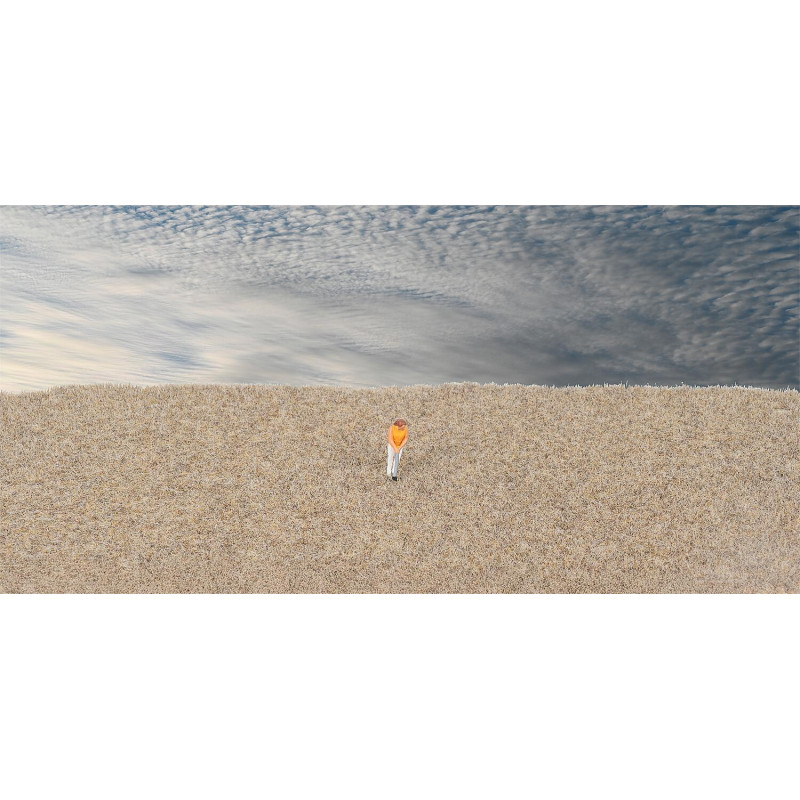 Fibres à saupoudrer, herbe d'hiver, 2-3mm, 35g - FALLER 170200 - HO 1/87