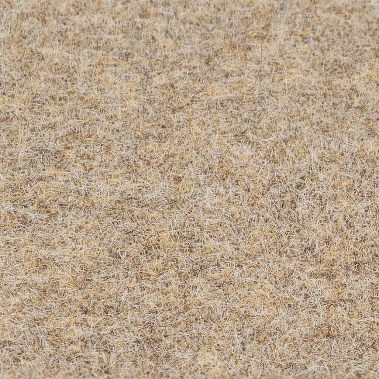 Fibres à saupoudrer, herbe d'hiver, 2-3mm, 35g - FALLER 170200 - HO 1/87