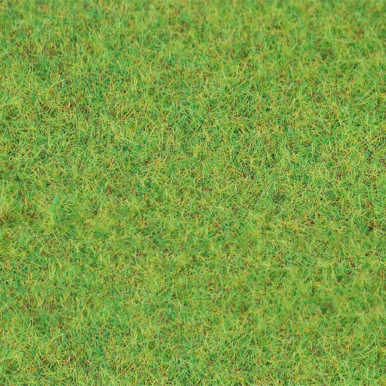 Fibres à saupoudrer, herbe d'hiver, 2-3mm, 35g - FALLER 170200 - HO 1/87