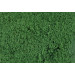 Feuillage, vert foncé, filet étirable, 280 x 140 mm - Faller 181623 - HO 1/87