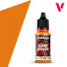 Pack Or - 18ml Game Color - VALLEJO 72.395