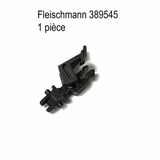 1 attelage Nem Profi-N-1/160-FLEISCHMANN 389545