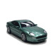 Aston Martin, DB 7, coupé, vert, 1994 - PCX 871553 - HO 1/87