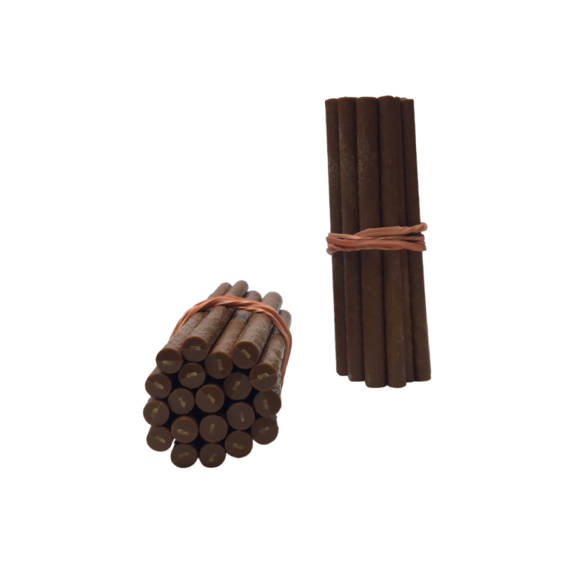 Mercedes Benz, Arocs '18 Bigspace, camion transport de bois, Jürgen Ehrmann Transporte - HERPA 320078 - HO 1/87