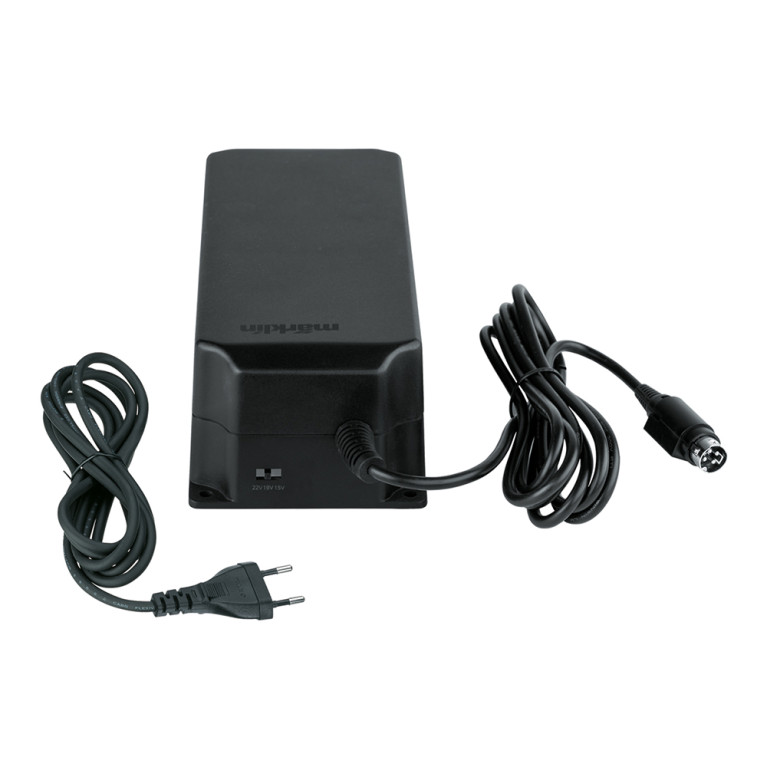 Alimentation (convertisseur) 110VA / 220-240 Volt  - Toutes échelles - MARKLIN 60151