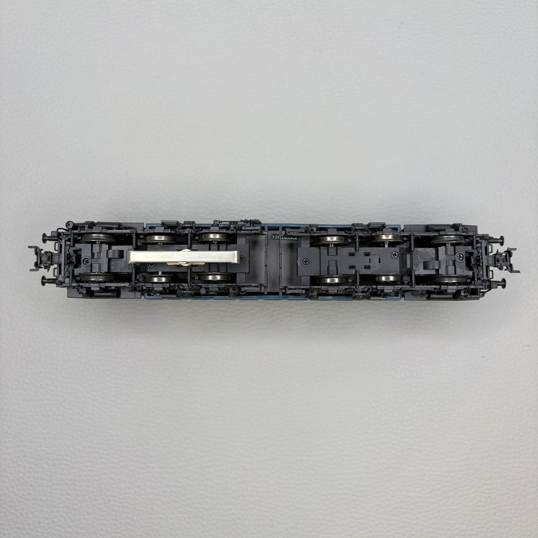 Locomotive électrique lourde BR 194 178-0, DB - Marklin 39994