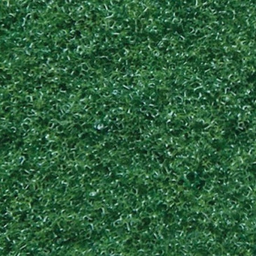 Flocage structuré, vert moyen, 5mm, 15g - NOCH 07342 - Toutes échelles
