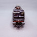 ROCO 7500073 / 7510073 - Locomotive Vectron 193 452-0 Schweizpiercer Helvetia SBB Cargo, Ep. VI, HO 1/87