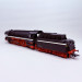 Locomotive à vapeur BR 01 504, DR - Marklin 38206