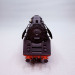 Locomotive à vapeur BR 01 504, DR - Marklin 38206