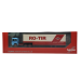 Roman Diesel, semi-remorque, jumbo fourgon, RO-TIR, Roumanie - HERPA 320696 - HO 1/87