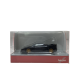 Ferrari F50, noir, 1995 - HERPA 025485-002 - HO 1/87
