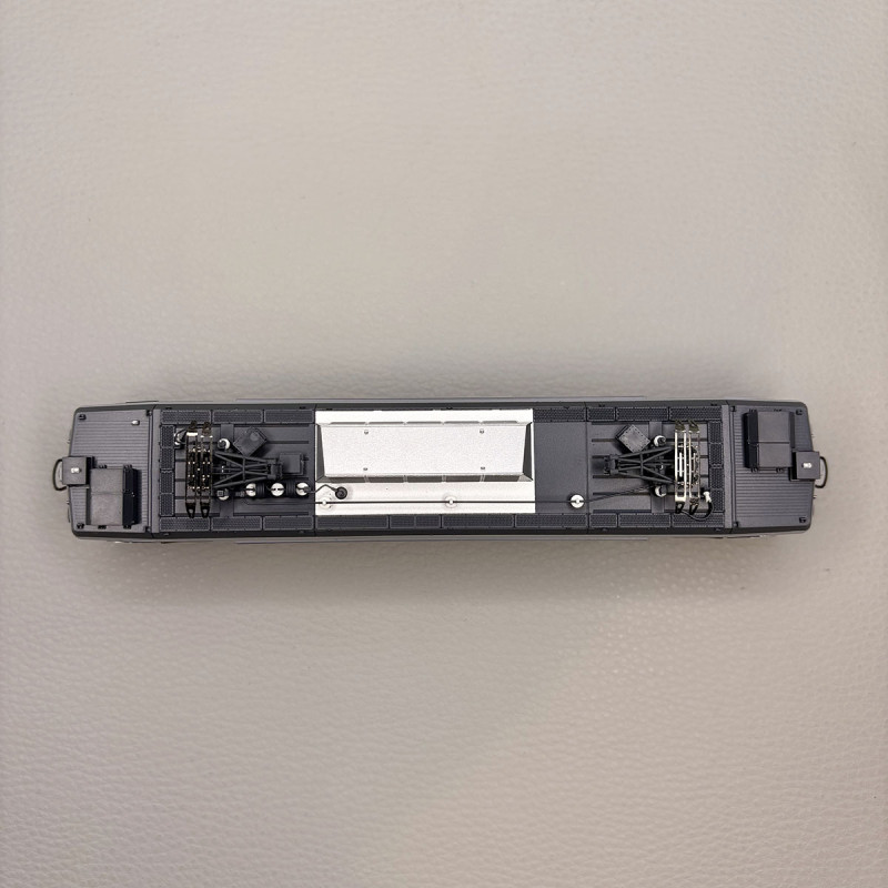 Locomotive électrique N°1750, Rail Force One, "NL" - Roco 7500165