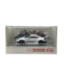 MicroCity, Toyota GT86, blanc, 2012 - HERPA 87MC000071 - HO 1/87