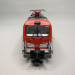 Locomotive électrique 249 006, Vectron, DB Cargo AG - MARKLIN 39297