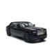 MicroCity, Rolls Royce Phantom, noir - HERPA 87MC000063 - HO 1/87