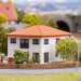 Maison, WeberHaus ModernLife - Faller 232152 - N 1/160