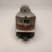 Locomotive électrique Re 4/4, N°172, BLS - Roco 7520159