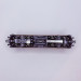 Locomotive électrique Re 4/4, N°172, BLS - Roco 7520159