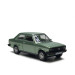Volkswagen Derby I, vert, 1977 - PCX 870810 - HO 1/87