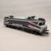 Locomotive électrique N°1750, Rail Force One, "NL" - Roco 7510165