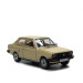 Volkswagen Derby I, beige, 1977 - PCX 870811 - HO 1/87