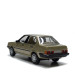 Volvo 340, beige, 1985 - PCX 870823 - HO 1/87