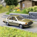 Volvo 340, beige, 1985 - PCX 870823 - HO 1/87