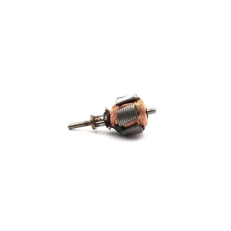 Armature - MARKLIN E209454 - HO 1/87